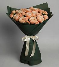 Букет Элегантный в Мещерское