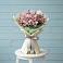 Букет цветов из: Орхидеи и Розы в Мещерское