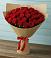 Букет Красные розы Милано в Мещерское