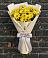 Букет цветов из: Хризантемы в Мещерское