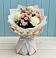 Букет цветов из: Розы в Мещерское